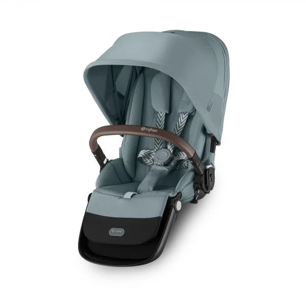 madeinbebe-8842