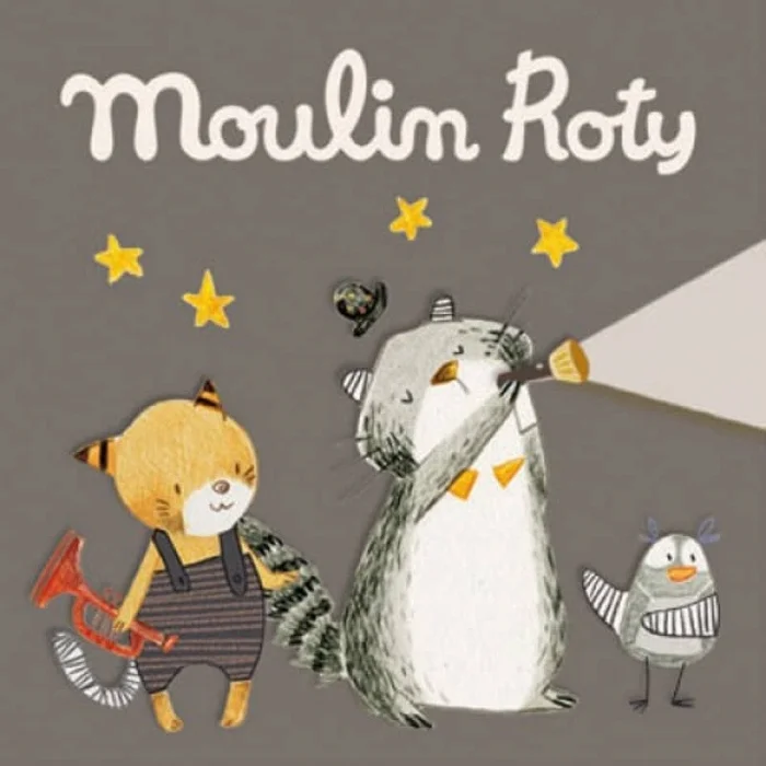 moulinroty-maboutique-1849285
