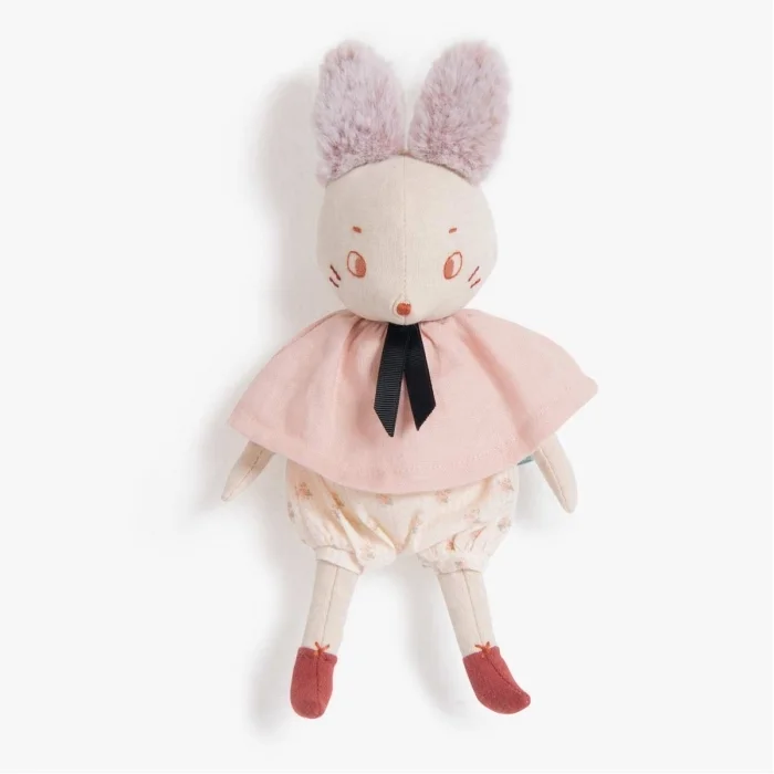 moulinroty-maboutique-1850833