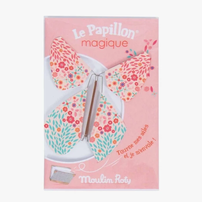 moulinroty-maboutique-1853169