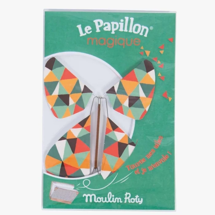 moulinroty-maboutique-1853254