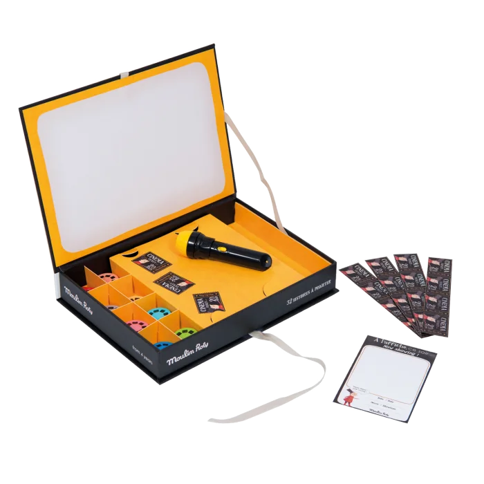 moulinroty-maboutique-1853483