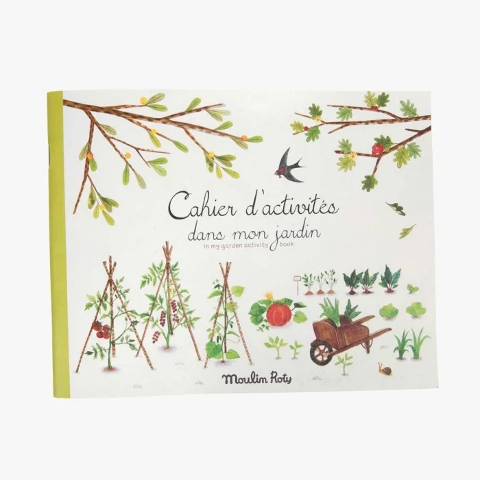 moulinroty-maboutique-1854727