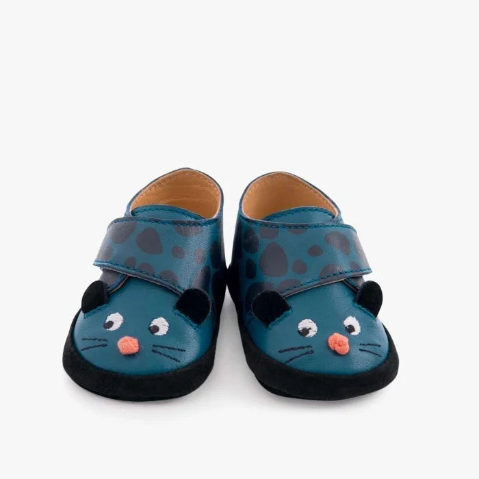 moulinroty-maboutique-1859902