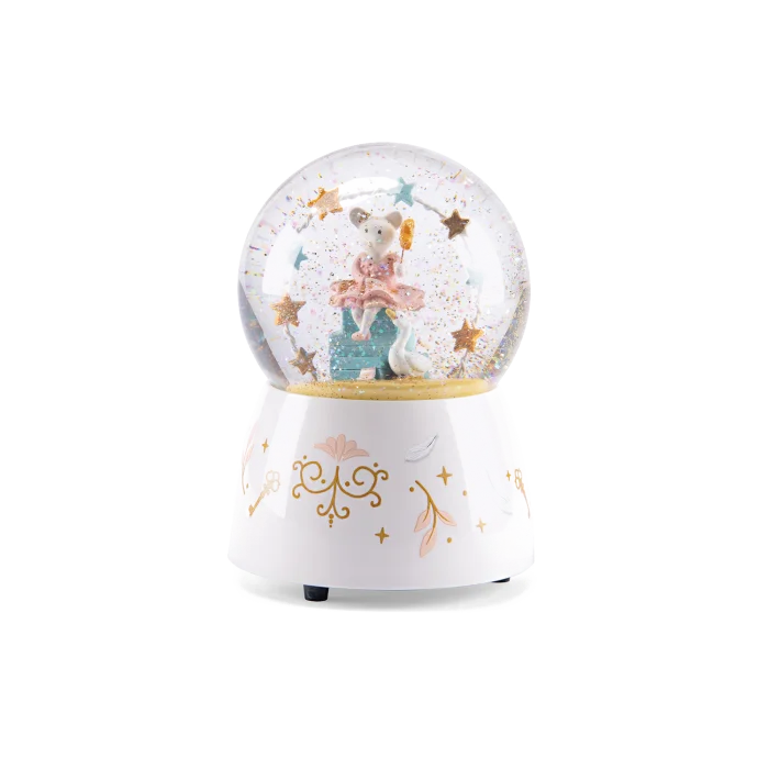 moulinroty-maboutique-1870967
