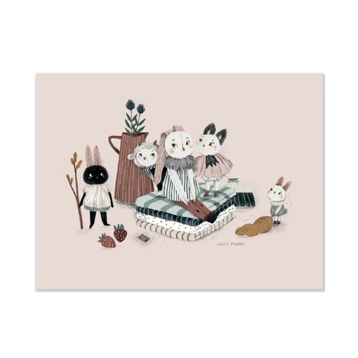 moulinroty-maboutique-1874198