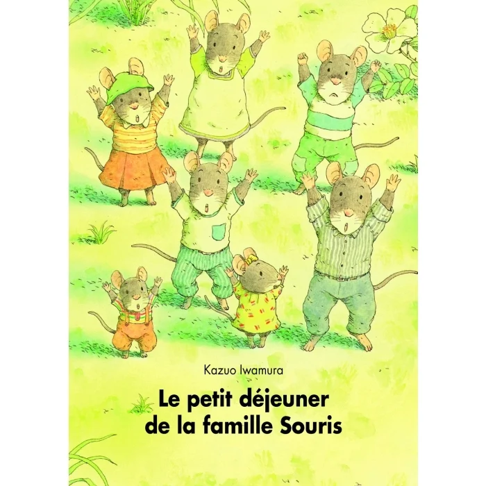 moulinroty-maboutique-1875570
