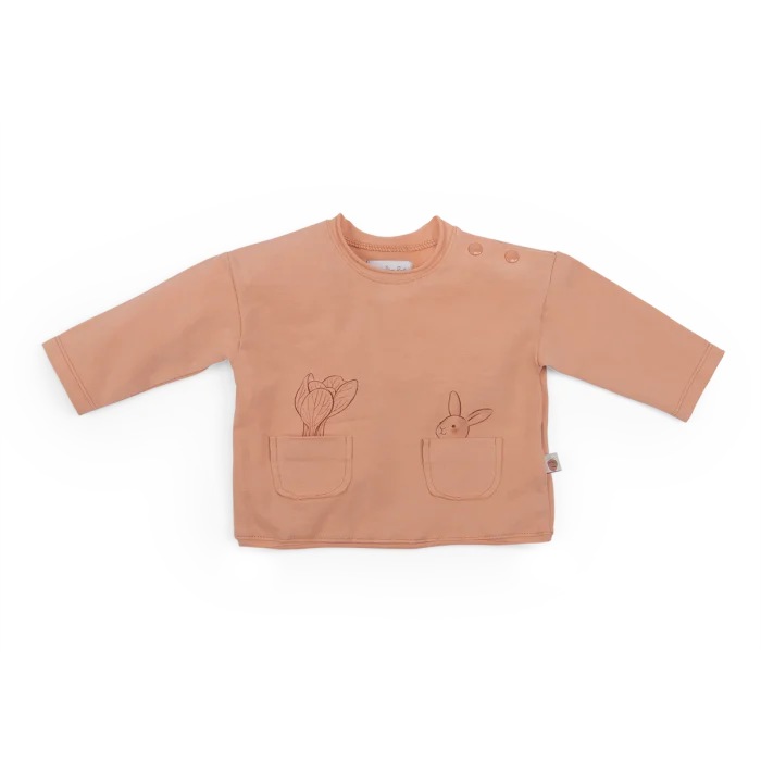 moulinroty-maboutique-1883230