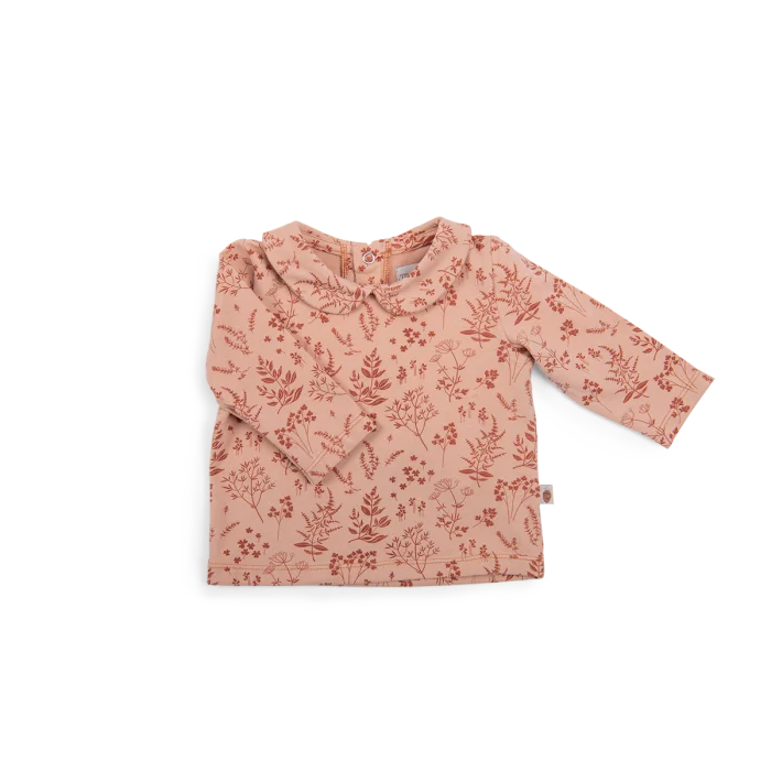 moulinroty-maboutique-1883237