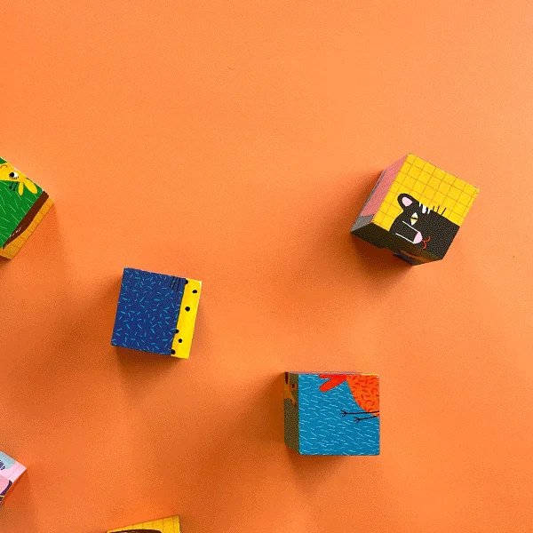 moulinroty-maboutique-1884321