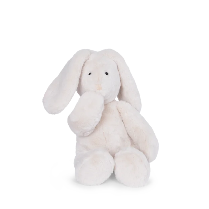 moulinroty-maboutique-1891001