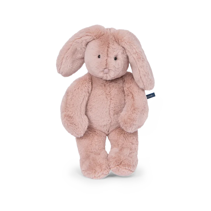 moulinroty-maboutique-1891282