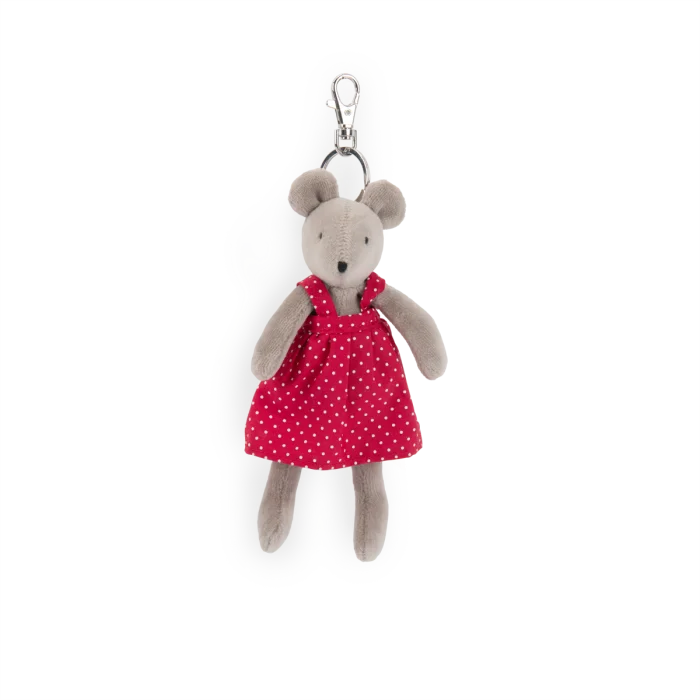 moulinroty-maboutique-28834