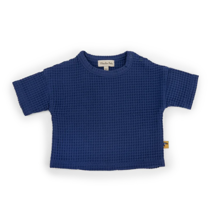 moulinroty-maboutique-38998
