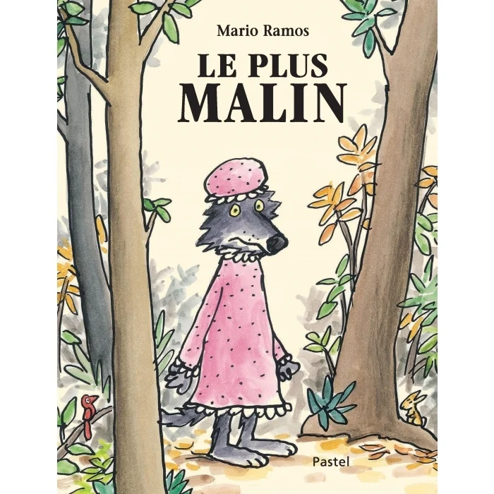 moulinroty-maboutique-5344