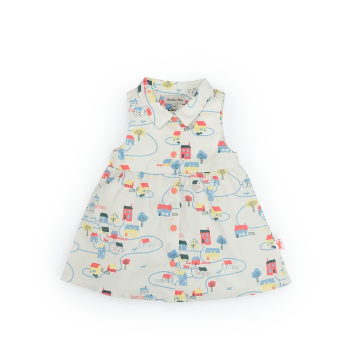 moulinroty-maboutique-7508