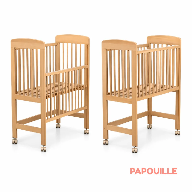 papouillefrance-1875801