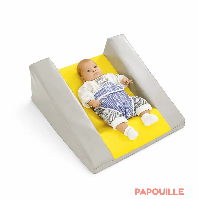 papouillefrance-1876515