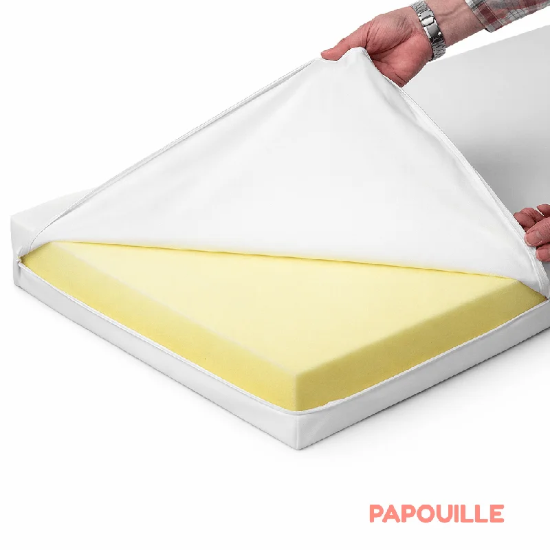 papouillefrance-1877300