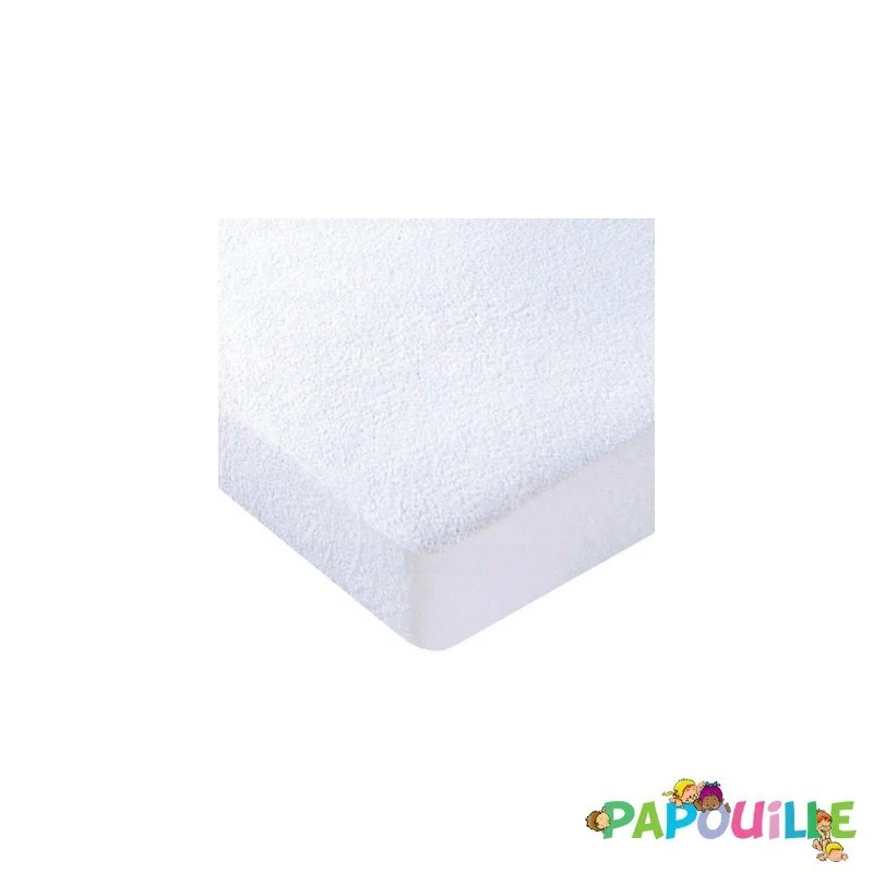 papouillefrance-1878090