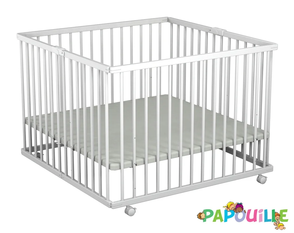 papouillefrance-1880096