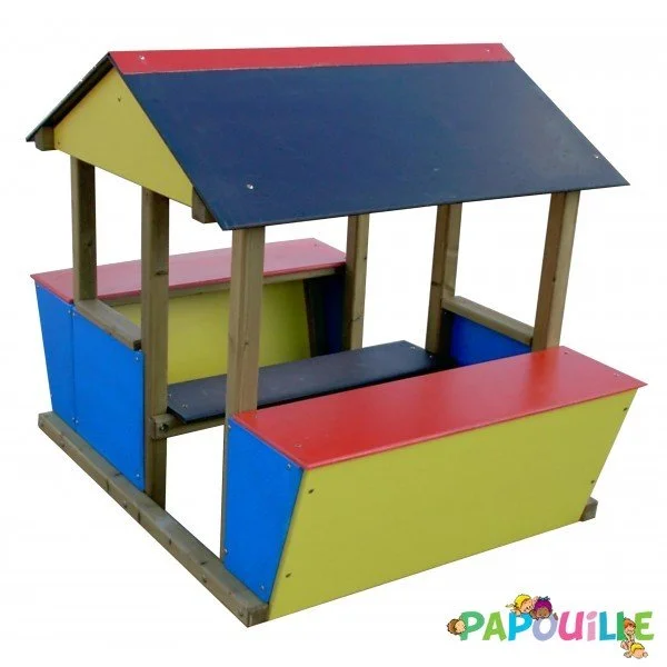 papouillefrance-29942