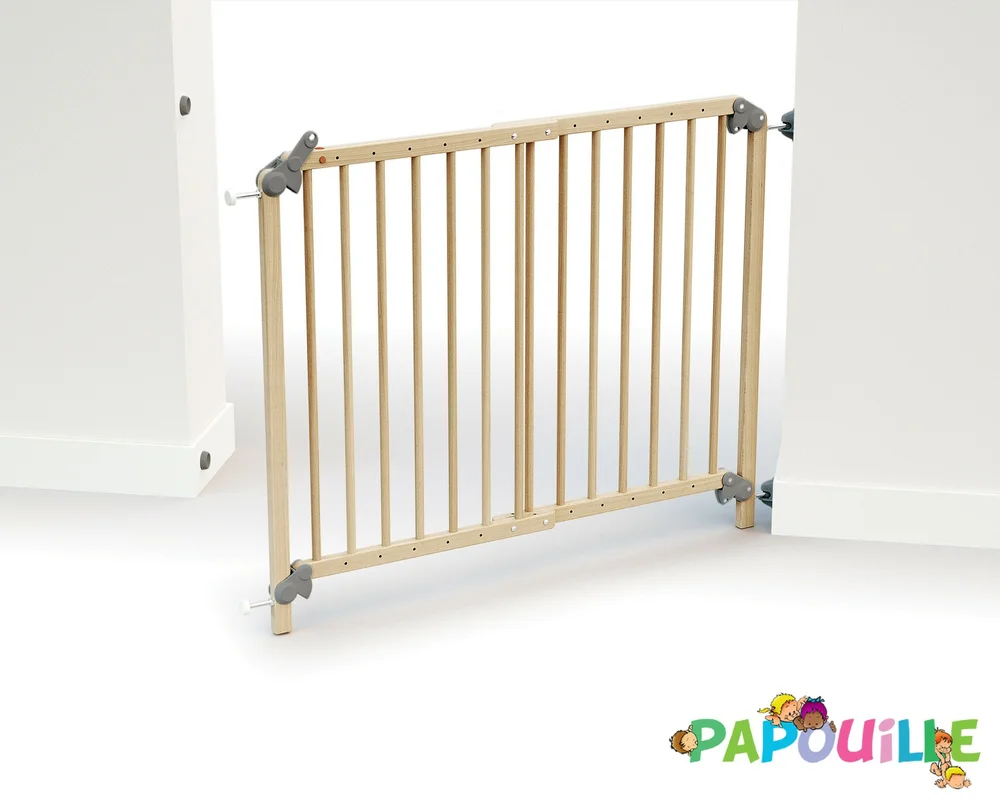 papouillefrance-37258