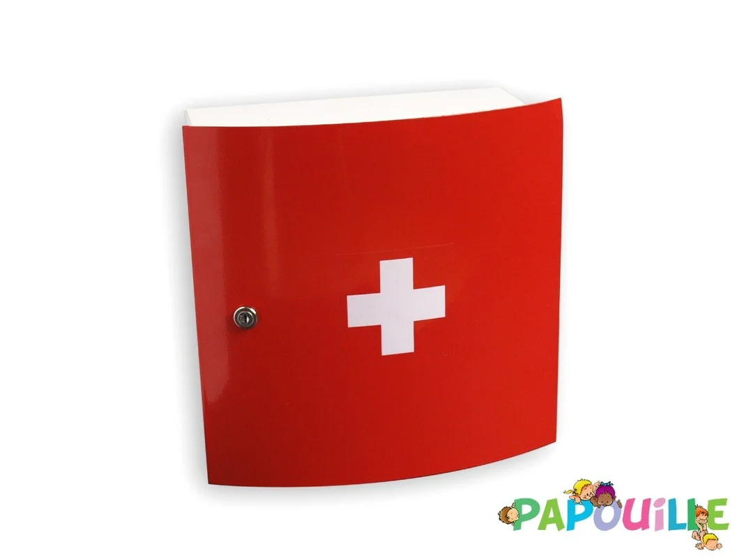 papouillefrance-40238