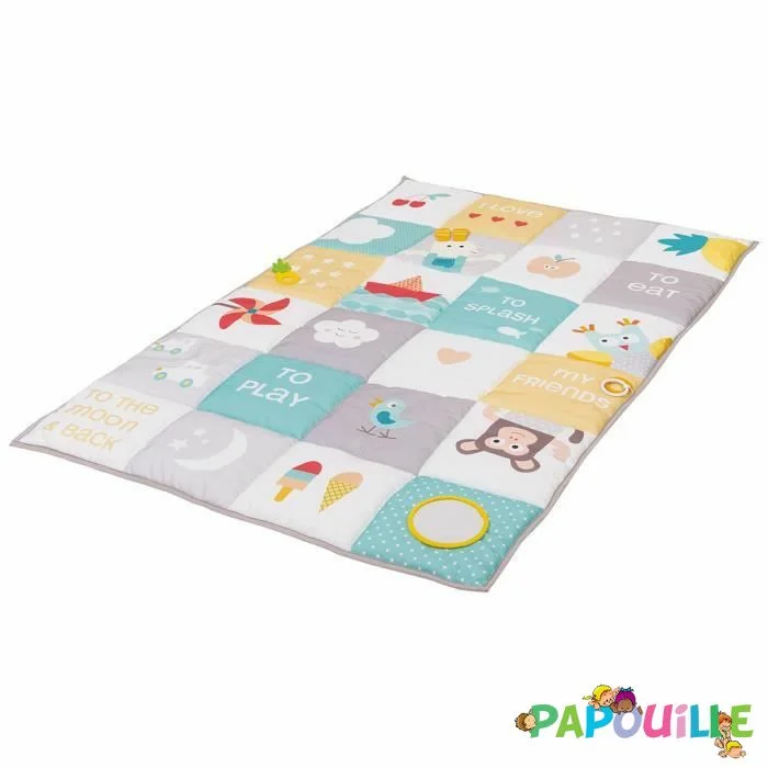 papouillefrance-50976