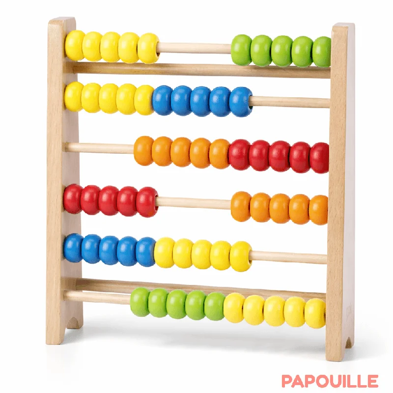 papouillefrance-51359