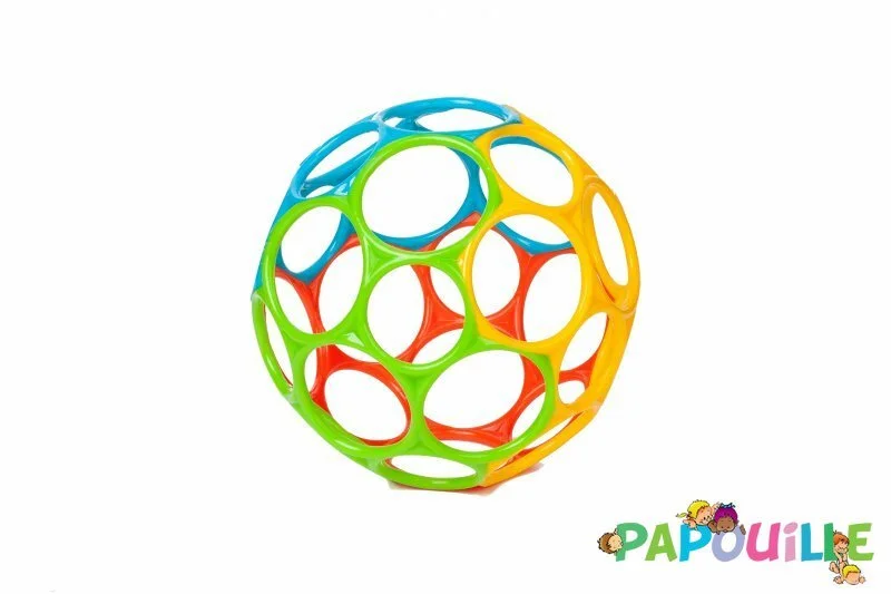 papouillefrance-51418