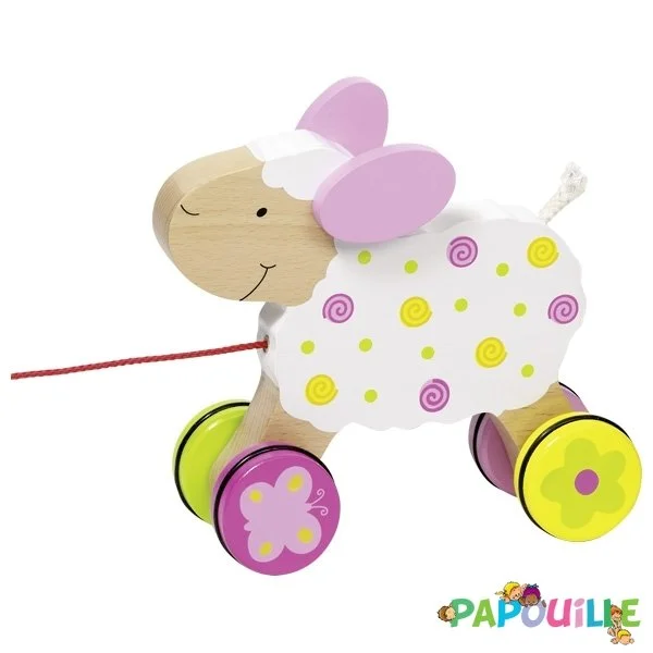 papouillefrance-53327