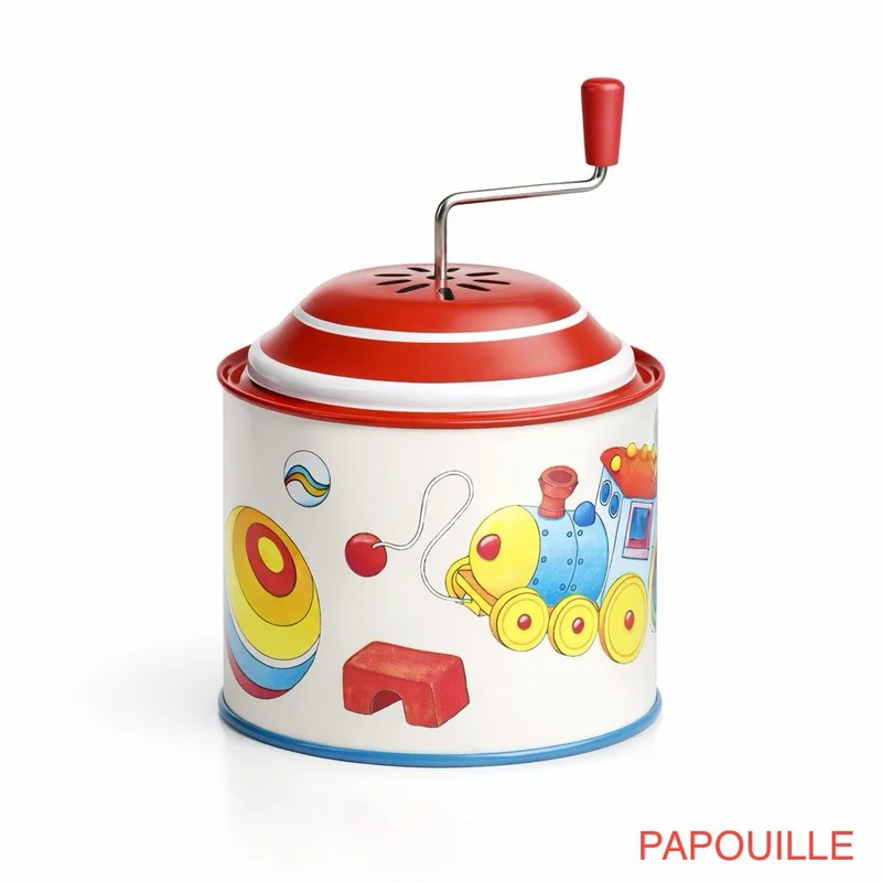 papouillefrance-54593