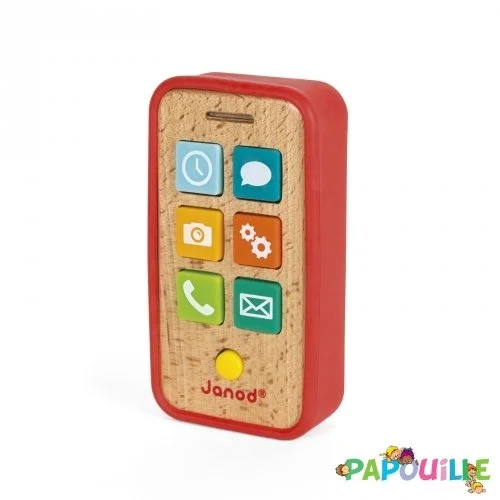 papouillefrance-55393