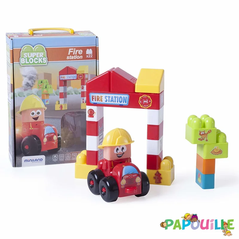 papouillefrance-55919