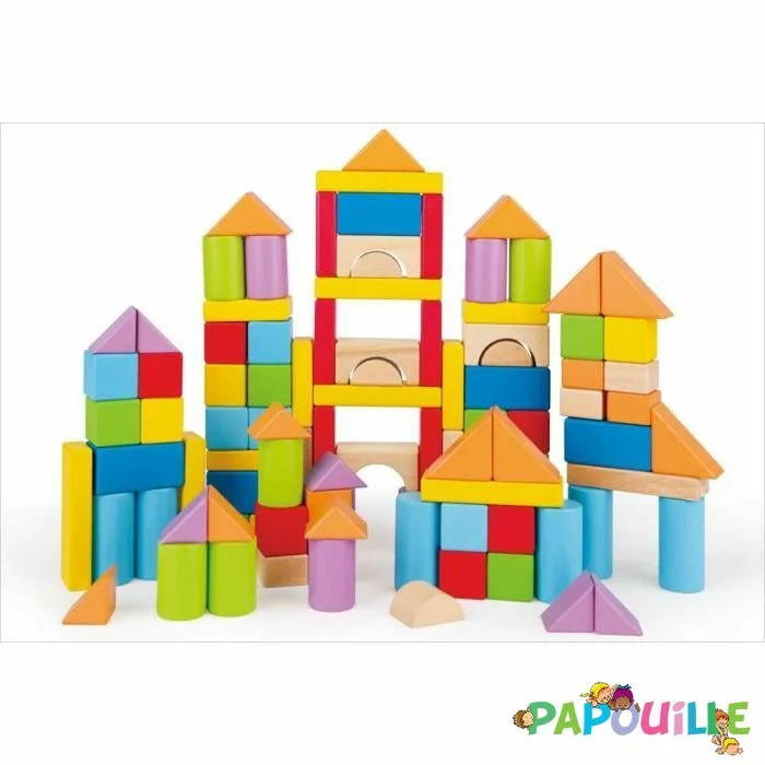 papouillefrance-56160