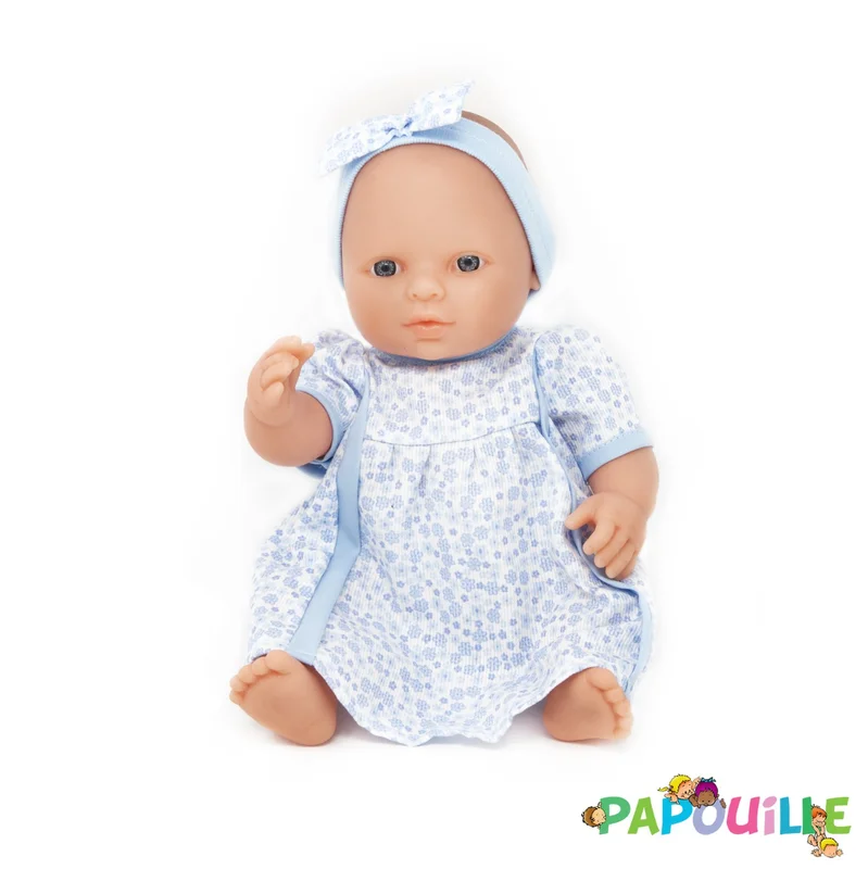 papouillefrance-58803