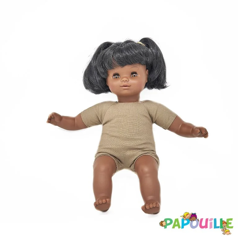 papouillefrance-59372