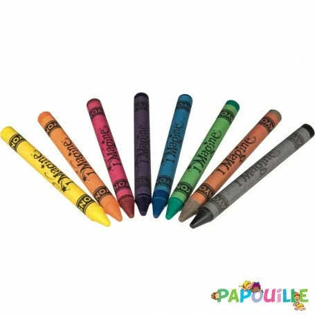 papouillefrance-62561