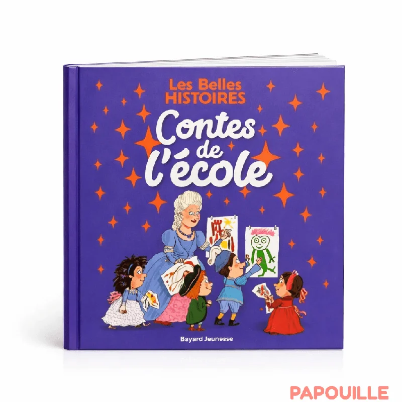 papouillefrance-66498