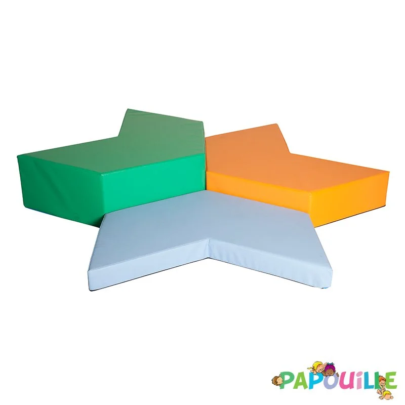 papouillefrance-67227