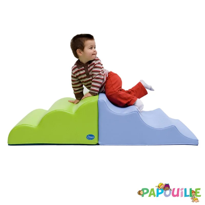 papouillefrance-67563
