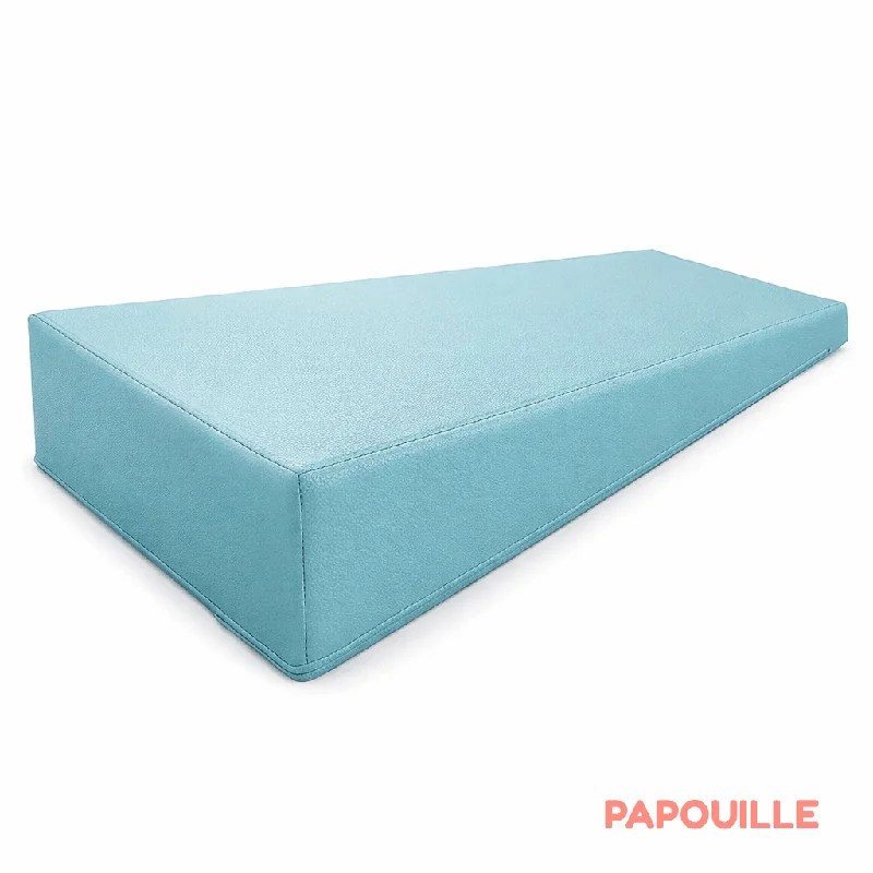 papouillefrance-68466