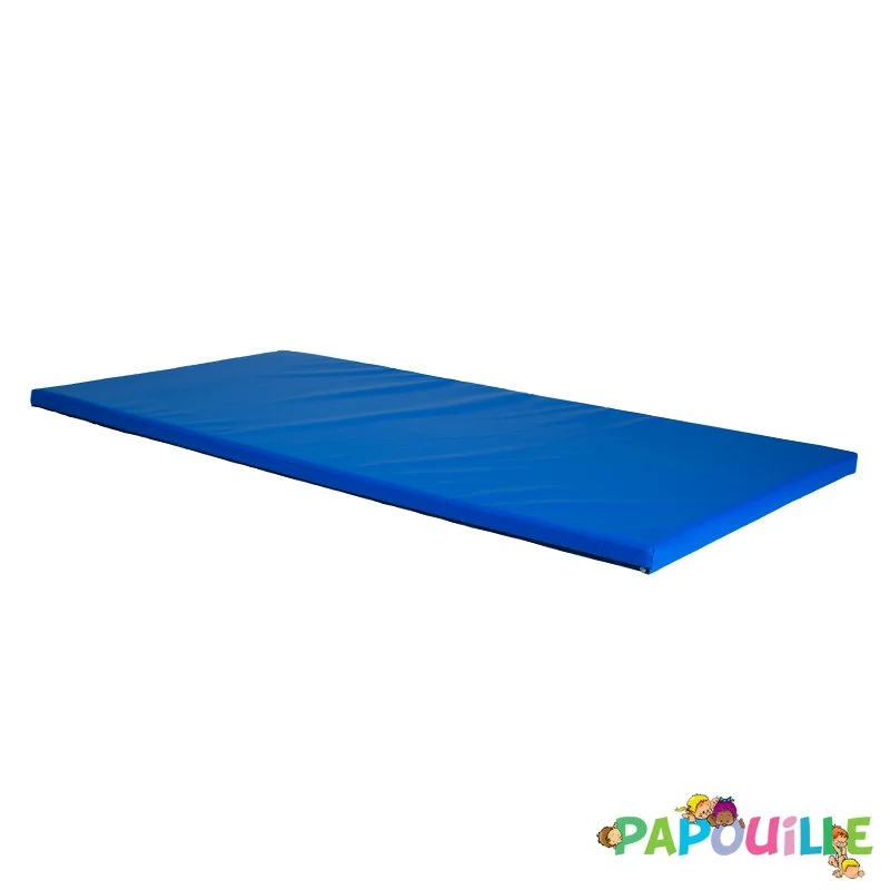 papouillefrance-70472