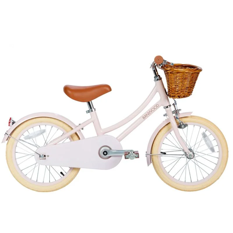 revedepan-1853434