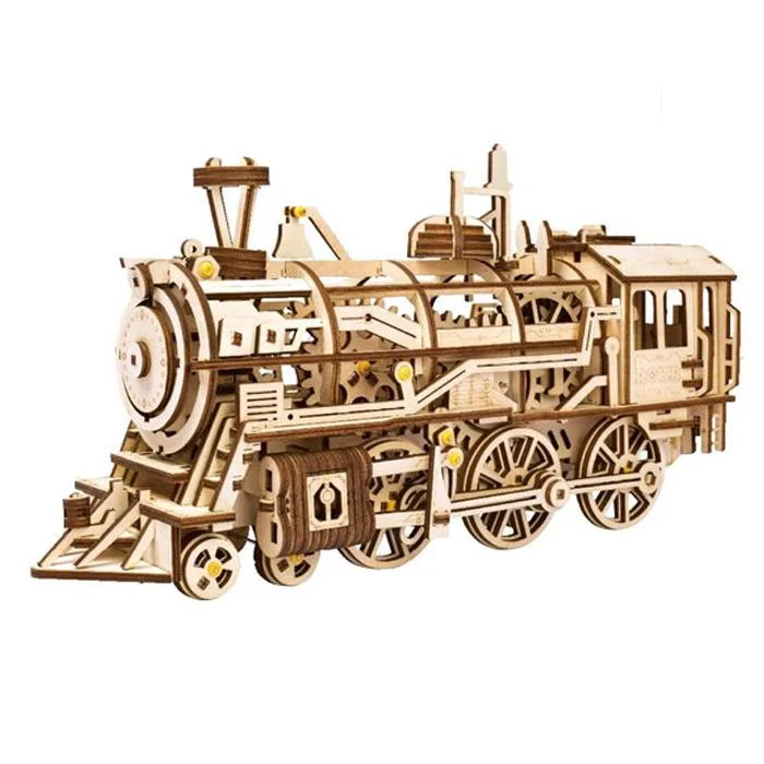 revedepan-1854336