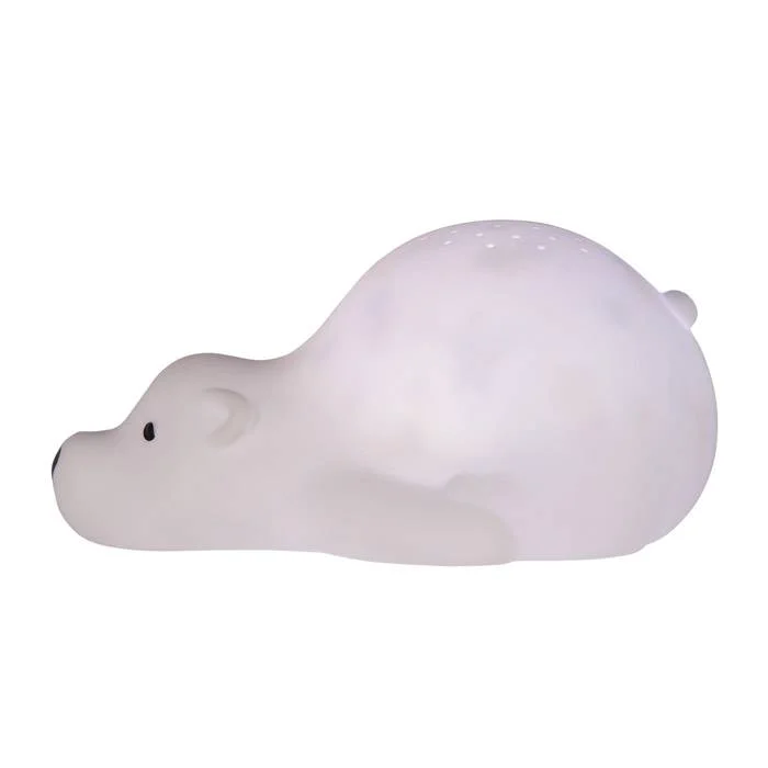 revedepan-1854600