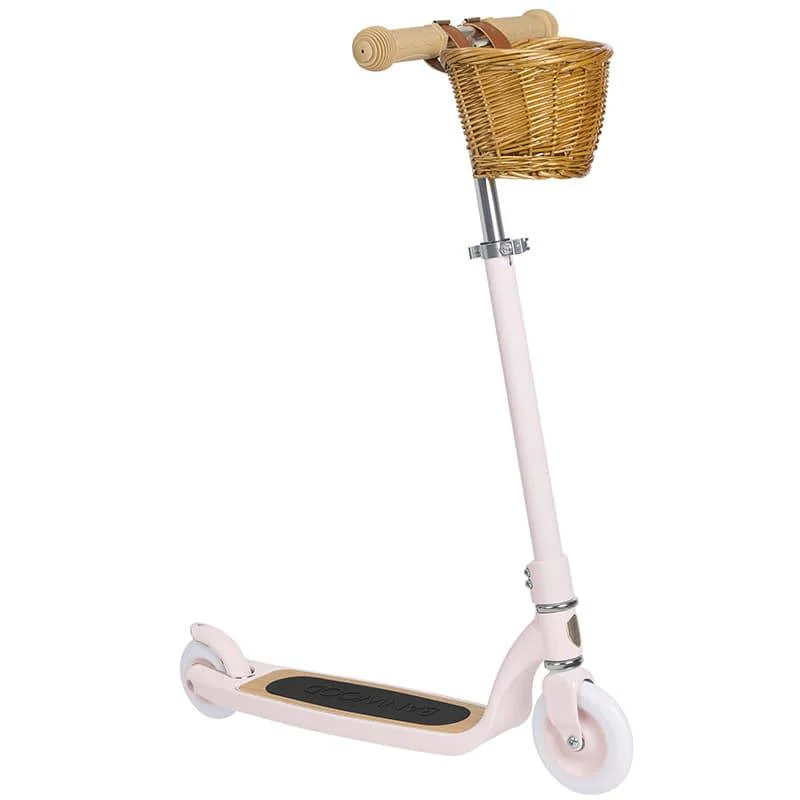 revedepan-1855102