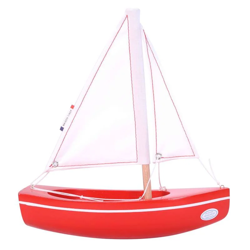 revedepan-1855176